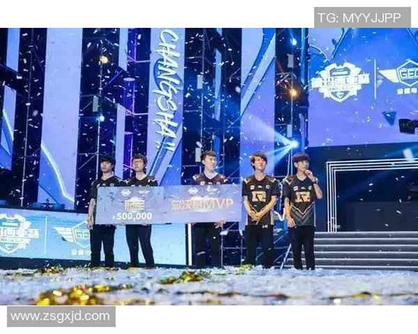 电竞新闻CSGO团队协作排行榜揭晓RNG战队荣登第三名引发热议