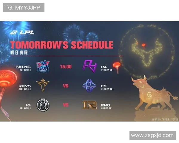 电竞新闻深入分析WE与FPX对决的关键因素与战术布局