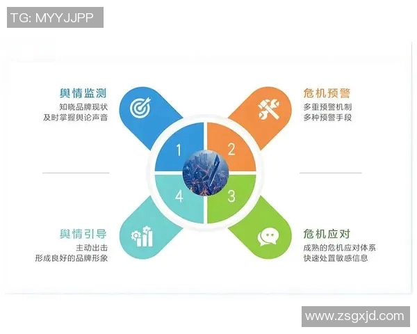 CSGO战术BLG反击体系解析与实战应用探讨实时新闻