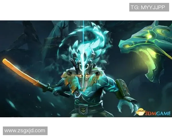 科学化DOTA2战术训练方法探索与实战应用指南实时新闻